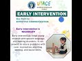 Best Child Development Centre in Hyderabad | Best Autism and Early Intervention Centre in Hyderabad