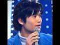 吾郎復活ライブ木村のshakeの出だしが力入り過ぎwww