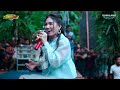 SAMSENG MUSIC - CINTA JADI BENCI LUSYANA JELITA - WEDDING PARTY RIZKY & LILIK RAGUKLAMPITAN TERBING