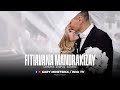 Tantara Malagasy - FITIAVANA MANDRAKIZAY (Tantaran'i RNA) Tantara Indray Miseho