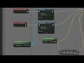 Dynamic Footsteps Audio implementation - Wwise and Unreal Engine 5 #UnrealEngine5 #Wwise #gameaudio