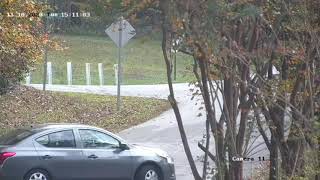 Gaston County Police Department Seeks Assistance in Breaking and Entering Case