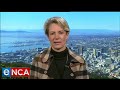 Money Matters with Maya Fisher-French