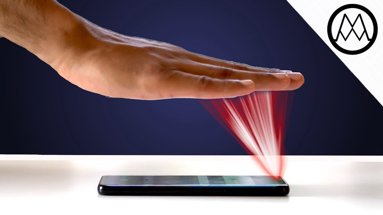 12 Incredible Android Secrets Tips And Tricks Youtube