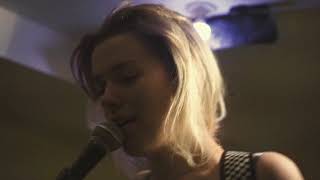 Doctors Hate Her - Holocene (Live @ Houndstooth)