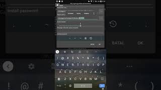Super Encryption Lua GG | How Encrypt Lua GG