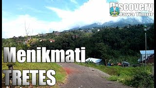 Download Lagi viral #Nom noman taek gak eroh tretes. # 