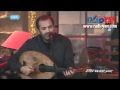 Haig Yazdjian - Bingeol - LIVE on Greek Tv