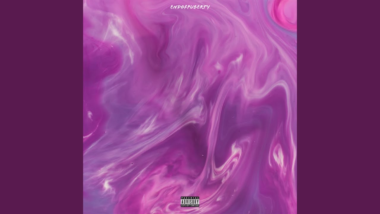 1 Only Youtube Music