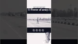 #army #powerful #tranding #😳😳#vdo