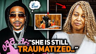 Max B Gets EXPOSED Badly On VladTV Interview & It Goes VIRAL..