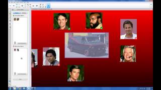 SMART Notebook 11 Activity Builder Tutorial