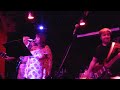 pylon reenactment society cool the earl atlanta ga 29 july 2016