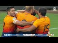 Vodacom Super Rugby highlights - Vodacom Bulls v Jaguares