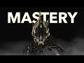 Warframe - A Guide On Mastering Mechanics