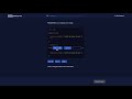 Learn Java - 6.1 Java Loops Quizz | Codecademy Walkthrough