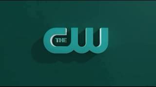 The CW Intro: Dark Green
