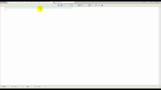 Lesson 12 PHP Functions