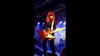 NEAT001 7th 2023年7月1日(土)寺田町Fireloop
