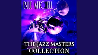 There Will Never Be Another You (feat. Curtis Fuller, Johnny Griffin, Philly Joe Jones, Wynton...