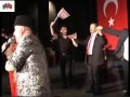 İs_tad.dÜzenlemİŞ olduĞu nevruz ŞÖlenİ muhteŞem geÇtİ..