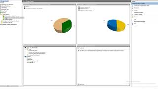 Patch Manager Export Reports