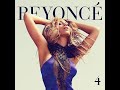 Beyonce - Best Thing I Never Had Lyrics