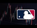 2024 MLB TRADE DEADLINE PREDICTIONS