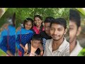 vlog 2 courtallam main falls gundaru dam🚣‍♂️😱