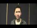 MBD TV - Parrot thinks it's a BULL and other famous internet parrots.
