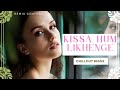 Kissa Hum Likhenge (Chillout Remix) | Anup Bhojgi | Anuradha Paudwal | Remix Central