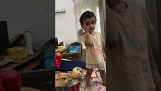 പുതിയ കൂട്ടുകാരെ പരിചയപെട്ടാലോ☺️#youtube #trending #shortsvideo #viralshort