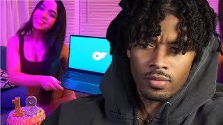 OnlyFans Ruined An Entire Generation...