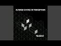 Altered States of Perception