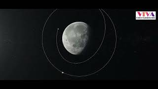 चंद्रयान 3 | chandaryan -3 | desh ka tiranga  || चंद्रयान 3 का गाना || Chandrayaan 3 Song 2023