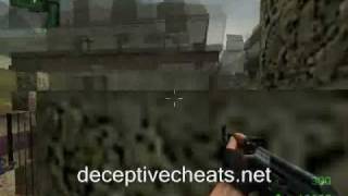CSS Multihack BETA 2