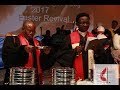 United  Methodist  Church  UK  Mission  Area  UK  Live Stream