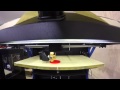 INAL 3D printing