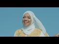 Ukhty Rauhiya EID offcial video