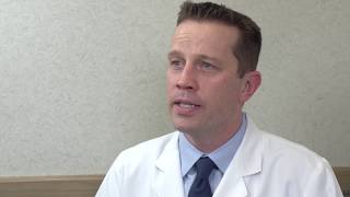 Minimally Invasive Prostate Procedures for BPH | Urology San Antonio