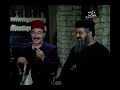 مسلسل ״ في قافلة الزمان ״ ׀ نورا  –  صلاح السعدني ׀ الحلقة 03 من 10