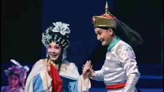 粵劇 2019 11 23《 此物最相思》粵劇表演藝術大全首發式表演選輯 小神鷹 彭熾權 梁耀安 丁凡 曾慧 倪惠英 陳韻紅 蔣文端 彭慶華 cantonese  opera