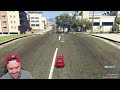 kamerali oyuncak araba ile kanli evin iÇine girdim gta 5 mods