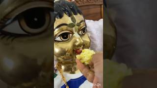 প্রচুর ইনকাম করলেও টাকা থাকছে না। জন্মাষ্টমীর দিন করুন এই কাজ #short #ytshort #janmashtami 🙏🙏