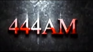 444AM
