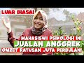 BISNIS TANAMAN ANGGREK, BERAWAL DARI HOBI BISA RAUP OMZET RATUSAN JUTA PERBULAN!