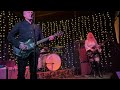 True Widow - Live at Sons of Hermann Hall, Deep Ellum, Dallas, TX 4/28/2023