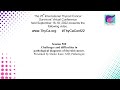 Challenges and difficulties in pathological diagnosis of thyroid cancer. 500