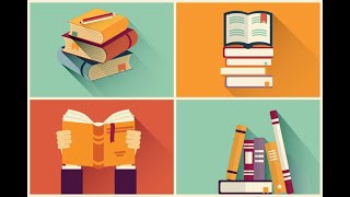 Project 2 - Django Bookstore Website w Security, Docker, and Heroku