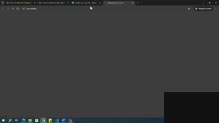 GCP ||| Serverless Data Analysis with Dataflow: A Simple Dataflow Pipeline (Java)